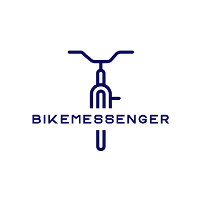 BikeMessengerShop