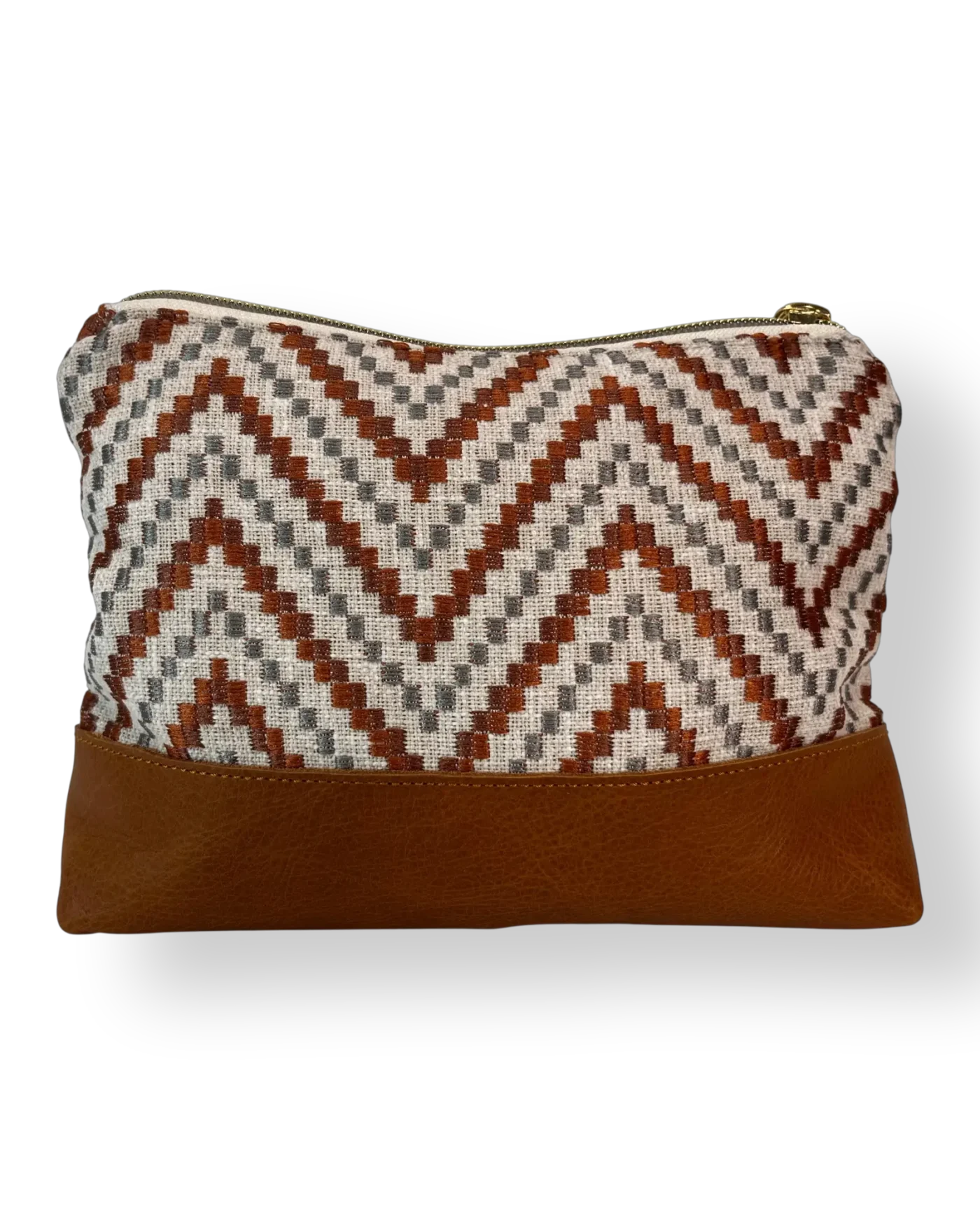 Bushveld Medium Pouch — Colours of the South