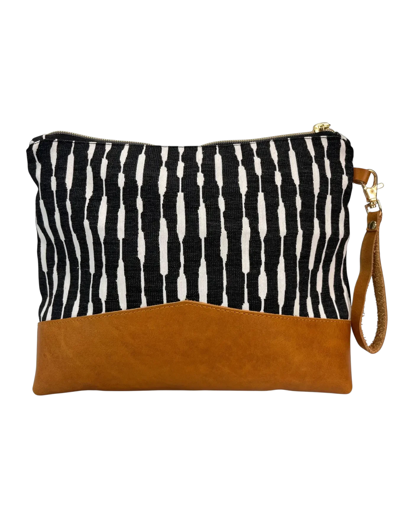 Highveld Large Pouch