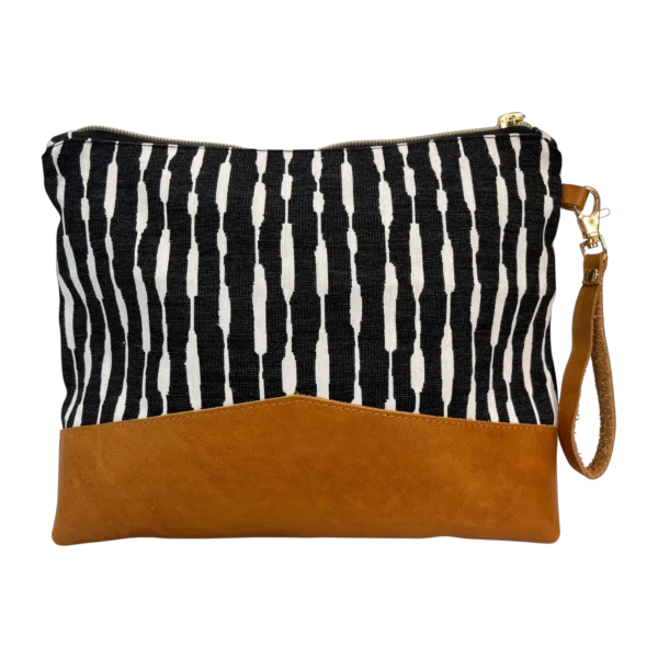 Highveld Large Pouch